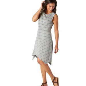 SMARTWOOL (XS) Women's Merino 150 Sleeveless Dress